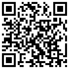 qrcode für Murrelektronik M8 Bu 0° PUR ge 10m - 7000-08061-0511000