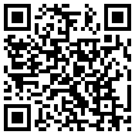 qrcode für RZB 954560.842.476.702