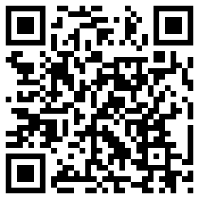 qrcode für Pilz 326903 - FB/F11/10KO NEUTR SKALA 0 1 10K Ohm