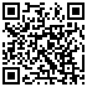 qrcode für Murrelektronik M8 Bu 90° PUR ge 5m - 7000-08101-0510500
