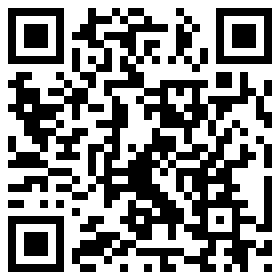 qrcode für Murrelektronik M8 Bu 90° PUR ge 7 5m - 7000-08101-0510750