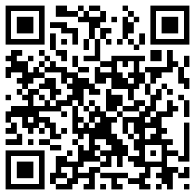 qrcode für Murrelektronik M8 Bu 90° PVC gr 10m - 7000-08101-2111000