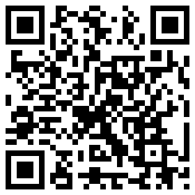 qrcode für Murrelektronik MSUD VentilStBI 11mm PUR ge 5m - 7000-11001-0360500