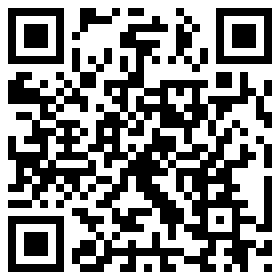 qrcode für Murrelektronik M8 Bu 90° PUR sw 1 5m - 7000-08101-6510150
