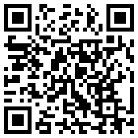 qrcode für Murrelektronik MSUD VentilStB 10mm PUR ge 5m - 7000-10001-0360500