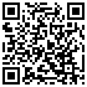qrcode für HPE  - ANW AP 679 (ILF1) TAA STOCK