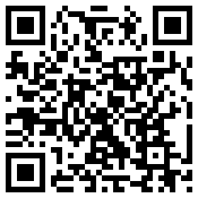 qrcode für Murrelektronik MSUD VentilStBI 11mm PUR gr 10m - 7000-11021-2361000