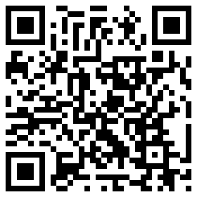 qrcode für Murrelektronik MSUD VentilStB 10mm PVC sw 10m - 7000-10021-6161000
