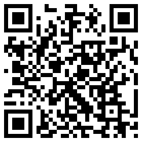 qrcode für E.Dold & Soehne KG DOLD Kipprelais 0007026 - AD8851.14 DC24V