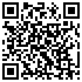 qrcode für Murrelektronik 86110 - MET 1ph Steuertrafo 4000VA 230VAC / 5% 230VAC