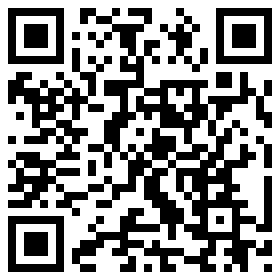 qrcode für E.Dold & Soehne KG DOLD Unterstromrelais Tv=0 1 20S 0056356 - SP9271.12 AC/DC24V 1-10A