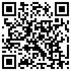 qrcode für E.Dold & Soehne KG DOLD Unterstromrelais 0000843 - AI 837 DC0,5-1A RW48%