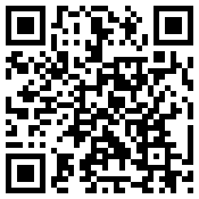 qrcode für E.Dold & Soehne KG DOLD AI 837 AC 50/60Hz 4 8A Unterstromrelais 0000853 - AI 837 AC50/60HZ 4-8A