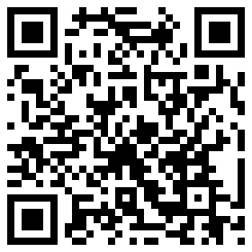 qrcode für HPE  - ANW AP 679 (USF1) TAA STOCK