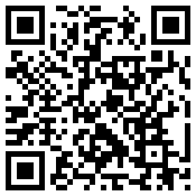 qrcode für E.Dold & Soehne KG DOLD Unterspannungsrelais Tv=0 5 20S 0050437 - IK9171.11/030 3AC440/254V,55-1