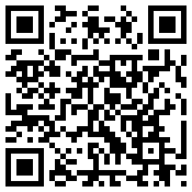 qrcode für E.Dold & Soehne KG DOLD Unterspannungsrelais Tv=0 5 20S 0048547 - IK9171.11/030 3AC400/230V,55-1