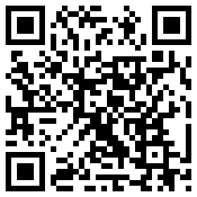 qrcode für E.Dold & Soehne KG DOLD Unterspannungsrelais Tv=0 5 20S 0050452 - IK9171.11/030 3AC220/127V,55-1