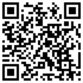 qrcode für E.Dold & Soehne KG DOLD Stromrelais 0053605 - BA9053/430 AC1A/5A/10A AC230V 0-30S