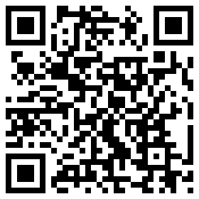 qrcode für E.Dold & Soehne KG DOLD Stromrelais 0053210 - BA9053/410 AC1A/5A/10A AC230V 0-20S
