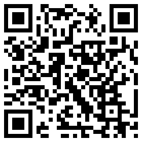 qrcode für E.Dold & Soehne KG DOLD Stromrelais 0053207 - BA9053/012 AC2,5-25A AC230V 0-20S