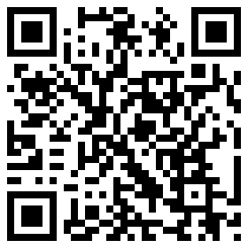 qrcode für E.Dold & Soehne KG DOLD Stromrelais 0053350 - BA9053/010 AC2,5-25A AC230V 0-20S