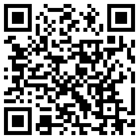 qrcode für E.Dold & Soehne KG DOLD Stromrelais 0056951 - BA9053/010 AC1,5-15A AC230V 0-100S