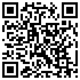 qrcode für E.Dold & Soehne KG DOLD Störmelderelais 0058054 - IL5990 AC/DC24V 3S