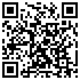 qrcode für E.Dold & Soehne KG DOLD Stillstandswächter 0057162 - IK9144.11 DC24V 0,1-20S