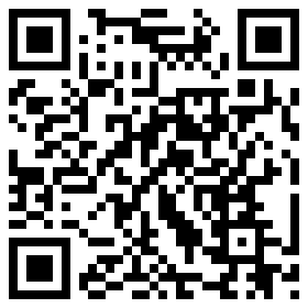 qrcode für E.Dold & Soehne KG DOLD Störmelderelais 0036400 - EH9997/072 AC220-240V US=160-300V