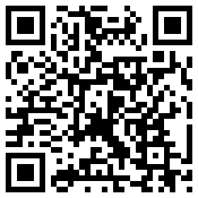qrcode für E.Dold & Soehne KG DOLD MK7863 81 AC 50/60Hz 220 230V 5 100S Zeitrelais rückfallverz 0024687 -