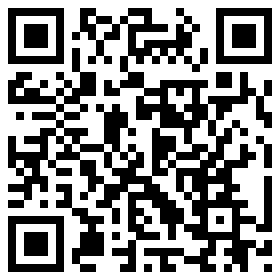 qrcode für E.Dold & Soehne KG DOLD Drehzahl /Stillstandswächter 0057059 - BH5932.22/010/61 AC/DC24V 3000IPM