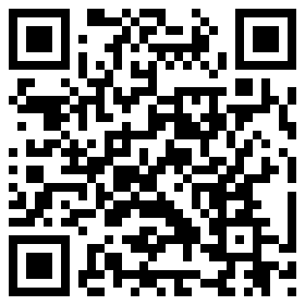 qrcode für E.Dold & Soehne KG DOLD Drehzahl /Stillstandswächter 0054604 - BH5932.22/010/61 AC/DC24V 240IPM