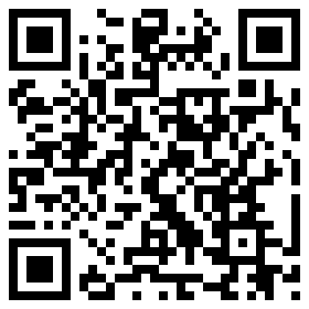 qrcode für E.Dold & Soehne KG DOLD Drehzahl /Stillstandswächter 0052770 - BH5932.22/010/61 AC/DC24V 15IPM