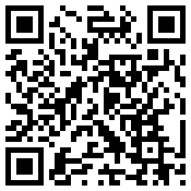 qrcode für E.Dold & Soehne KG DOLD Drehzahl /Stillstandswächter 0052515 - BH5932.22/001/61 ACDC24V 7-21000IPM
