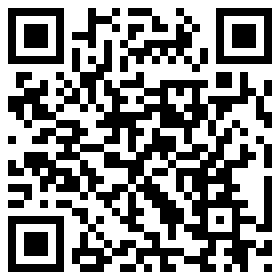qrcode für E.Dold & Soehne KG DOLD Drehzahl /Stillstandswächter 0049603 - BH5932.22/61 AC/DC24V 60IPM