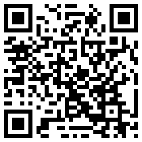 qrcode für Cisco PS-SWITCH-AC-2P= - 2 PRONG C7/C8