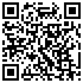 qrcode für E.Dold & Soehne KG DOLD Drehzahl /Stillstandswächter 0050772 - BH5932.22/61 AC/DC24V 240IPM