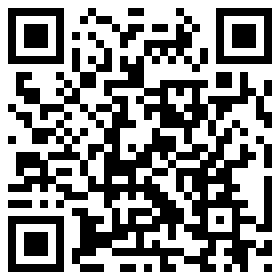 qrcode für E.Dold & Soehne KG DOLD Drehzahl /Stillstandswächter 0049551 - BH5932.22/61 AC/DC24V 15IPM