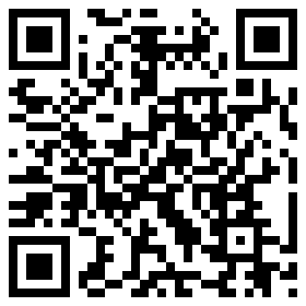 qrcode für E.Dold & Soehne KG DOLD BD5936 17/001 AC 50/60Hz 230V Stillstandswächter 0049069 - BD5936.17/001