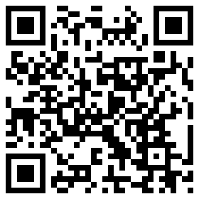 qrcode für E.Dold & Soehne KG DOLD /Überspannungsrelais 0050694 - IL9077.12/800 3/N AC400/230V 1-60S