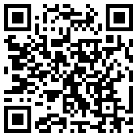 qrcode für E.Dold & Soehne KG DOLD AA9943 12 3AC50 400Hz 57/100V Unterspannungsrelais 0019960 - AA9943.12