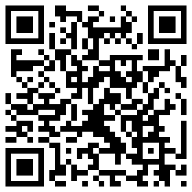 qrcode für E.Dold & Soehne KG DOLD /Überspannungsrelais 0046516 - IL9077.12/001 3AC400V 0,1-20S