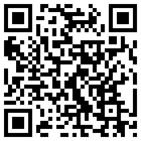 qrcode für E.Dold & Soehne KG DOLD IL9077 12/010 3/N AC400/230V 1 20S /Überspg relais asym 0046517 - IL9077