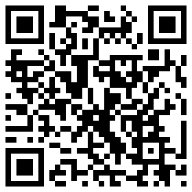 qrcode für E.Dold & Soehne KG DOLD /Überspannungsrelais 3ph 0049322 - IL9077.12/011 3AC400V 0,1-20S