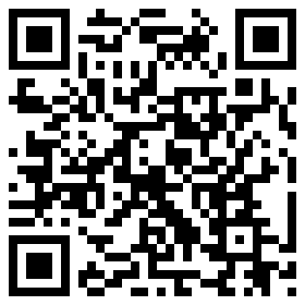 qrcode für E.Dold & Soehne KG DOLD Zeitrelais ansprechverzögert 0052864 - IK7813.81/107 AC220-240V 0,4S