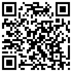 qrcode für E.Dold & Soehne KG DOLD EC7616 32 AC 50/60Hz 230V 0 15 1000S Zeitrelais ansprechv 0004245 - EC7616