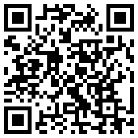 qrcode für E.Dold & Soehne KG DOLD EC7610 21 AC 50/60Hz 230V 2 60H Zeitrelais ansprechverzögert 0006841 -