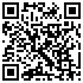 qrcode für E.Dold & Soehne KG DOLD Zeitrelais rückfallverzögert 0044938 - MK9962 AC/DC24V+AC220-240V 0,5-10M