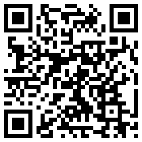 qrcode für E.Dold & Soehne KG DOLD AA9943 11/001 3AC50 400Hz 400V Unterspannungsrelais 0038648 - AA9943.11/001
