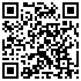 qrcode für E.Dold & Soehne KG DOLD Verzögerungsmodul 0049638 - BG7925.21/002 DC24V 1-10S